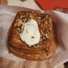 Nino's Bakery gift card