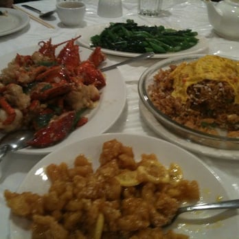 Rol Jui Seafood Restaurant - Seafood Near Me - Toronto, Ontario Rol Jui Seafood Restaurant - Seafood Near Me - Toronto, Ontario