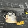 Photo of Border Tactical