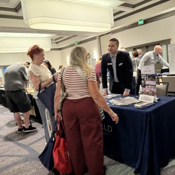 Travel Expo - Travel Services Near Me - Boca Raton, Florida Travel Expo - Travel Services Near Me - Boca Raton, Florida