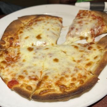 Timberwolf Pizza & Pasta Cafe - Kids pizza - Pizza Near Me - Lake Louise, Alberta