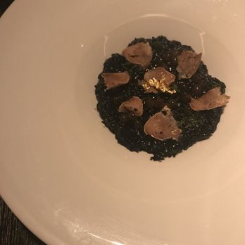 Nobu Washington D.C - Japanese Near Me - Washington Dc, District of Columbia Nobu Washington D.C - Japanese Near Me - Washington Dc, District of Columbia