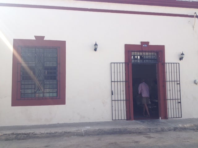 Doña Tila