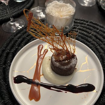 Chef Adair - Caterers Near Me - Cotati, California Chef Adair - Caterers Near Me - Cotati, California