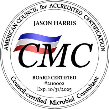 Same Day Mold Testing - Certified Mold Consultant with 20 Years of Experience - Home Inspectors Near Me - Pasadena, California Same Day Mold Testing - Certified Mold Consultant with 20 Years of Experience - Home Inspectors Near Me - Pasadena, California