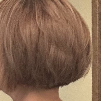La Roux - Makeup Artists Near Me - Farmington, New Mexico