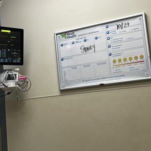 EAST LAKELAND OB-GYN ASSOCIATES, PA - Updated October 2025 - 11 Photos ...