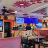 Taco Express gift card