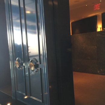 Per Se - Beautiful front doors - French Near Me - New York, New York Per Se - Beautiful front doors - French Near Me - New York, New York