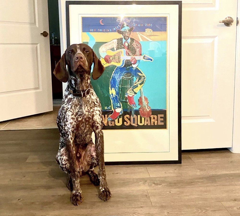 LORENZO’S DOG TRAINING TEAM 42 Photos & 17 Reviews Crestview