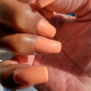 ProfessioNails & Spa - I love this salon. My nails last 4 weeks or better. I've never had that before . Ask for Jimmy and tell him Veronica sent you. - Nail Salons Near Me - Simi Valley, California ProfessioNails & Spa - I love this salon. My nails last 4 weeks or better. I've never had that before . Ask for Jimmy and tell him Veronica sent you. - Nail Salons Near Me - Simi Valley, California