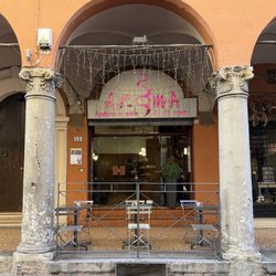 Aroma Degustazione e Vendita di Caffe' Pregiati