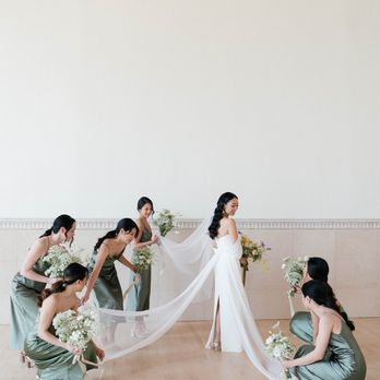 Sincerely Sini Photography - Session Photography Near Me Sincerely Sini Photography - Session Photography Near Me