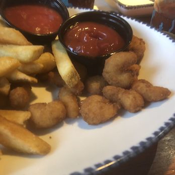 Red Lobster - Delicious Popcorn Shrimp - Seafood Near Me - Schaumburg, Illinois Red Lobster - Delicious Popcorn Shrimp - Seafood Near Me - Schaumburg, Illinois