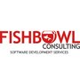 Photo of Fishbowl Consulting, LLC