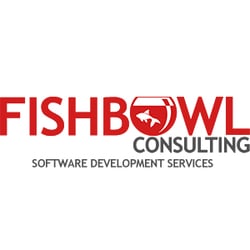 Fishbowl Consulting, LLC