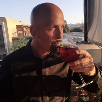 Rooftop - Sangriaaahhhhhh! - New American Near Me - Walnut Creek, California Rooftop - Sangriaaahhhhhh! - New American Near Me - Walnut Creek, California