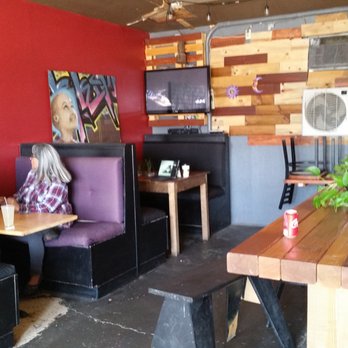Gallery Cafe - Burgers Near Me - Avenal, California Gallery Cafe - Burgers Near Me - Avenal, California