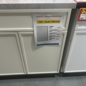 Kitchen & Bath Direct USA - cabinet - Kitchen & Bath Near Me - Ontario, California Kitchen & Bath Direct USA - cabinet - Kitchen & Bath Near Me - Ontario, California