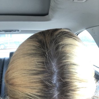 Paul Mitchell The School Columbia - Hair Salons Near Me - West Columbia, South Carolina
