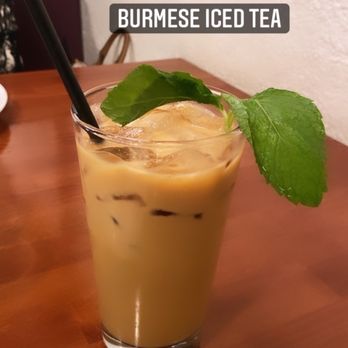 Burma Burma - Burmese Near Me - Dublin, California