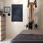 Photo of Rolfing Encinitas