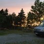 Photo of Grand Codroy Rv Camping Park