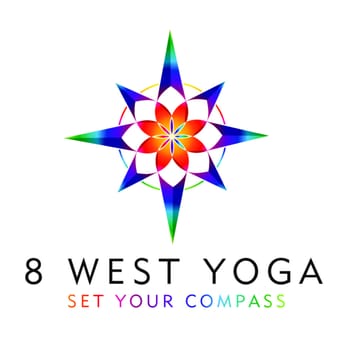 8 West Yoga - Yoga Near Me - Wenonah, New Jersey 8 West Yoga - Yoga Near Me - Wenonah, New Jersey
