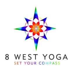8 West Yoga