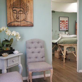 Healing Waters Wellness - Welcome! A sneak peak into our waiting room & one of our treatment rooms. Now offering colonics, lymphatic drainage, infrared sauna & more - Weight Loss Centers Near Me - Huntington Beach, California Healing Waters Wellness - Welcome! A sneak peak into our waiting room & one of our treatment rooms. Now offering colonics, lymphatic drainage, infrared sauna & more - Weight Loss Centers Near Me - Huntington Beach, California