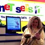 Photo of Net Sells It