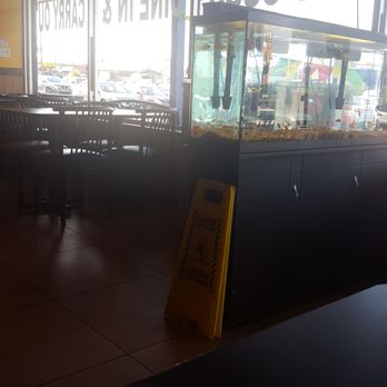 2Awings - Old Soho spot - Chicken Wings Near Me - Fort Oglethorpe, Georgia