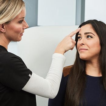 Ideal Image Phillips - Laser Hair Removal Near Me - Orlando, Florida