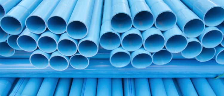 Slide of Fargo's Sewer & Drain