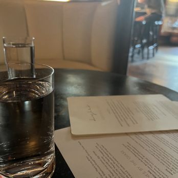 Lyle's - Breakfast & Brunch Near Me - Washington, DC, District of Columbia
