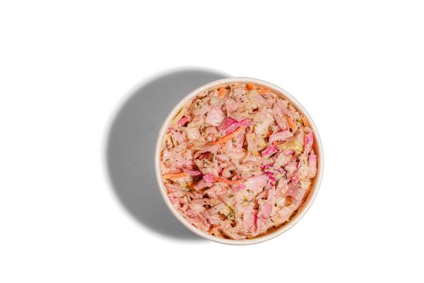 Breadless by null