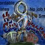 Photo of My Guy Services
