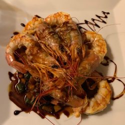 Osteria Il Frantoio
