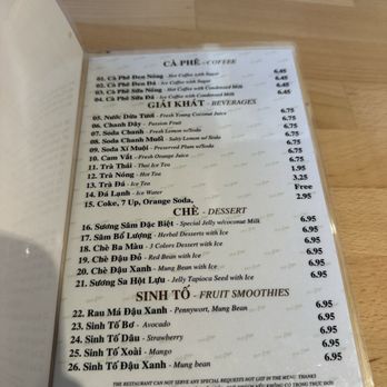 Pho Papa - Vietnamese Near Me - San Jose, California Pho Papa - Vietnamese Near Me - San Jose, California