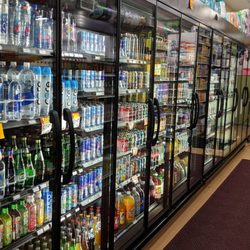 VIVA Pharmacy & Wellness