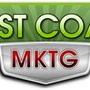 Photo of West Coast Marketing