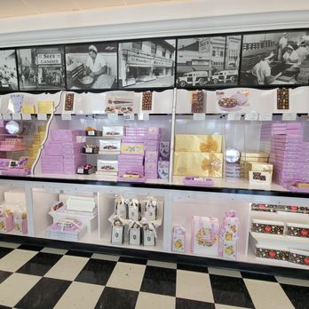 See's Candies - Spring treats! - Candy Stores Near Me - Lake Oswego, Oregon