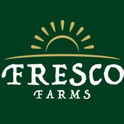 Fresco Farms