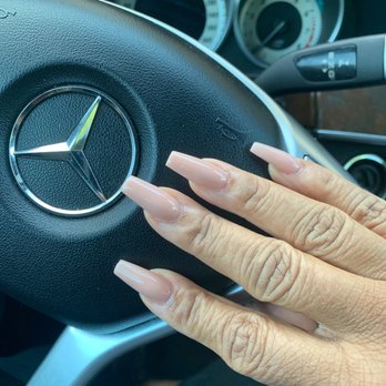 Devine Nailspa - Beautiful work as per usual from my favorite nail salon! - Nail Salons Near Me - Plano, Texas Devine Nailspa - Beautiful work as per usual from my favorite nail salon! - Nail Salons Near Me - Plano, Texas
