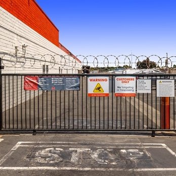 Public Storage - Self Storage Near Me - Harbor City, California Public Storage - Self Storage Near Me - Harbor City, California