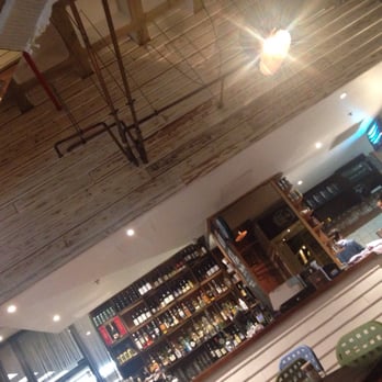 Queen Street Rescue - The decor - Restaurants Near Me - Melbourne, VIC Queen Street Rescue - The decor - Restaurants Near Me - Melbourne, VIC