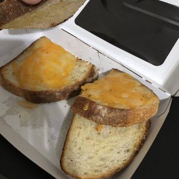 Panera Bread - Sandwiches Near Me - Hillsboro, Oregon Panera Bread - Sandwiches Near Me - Hillsboro, Oregon
