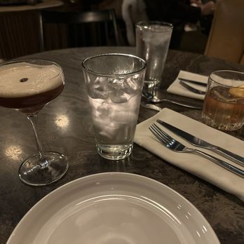 Wren & Wolf - Amazing cocktails. - Cocktail Bars Near Me - Phoenix, Arizona Wren & Wolf - Amazing cocktails. - Cocktail Bars Near Me - Phoenix, Arizona