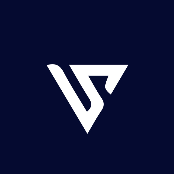 Vendisafe Logo