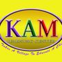 Photo of KAM Learning Center